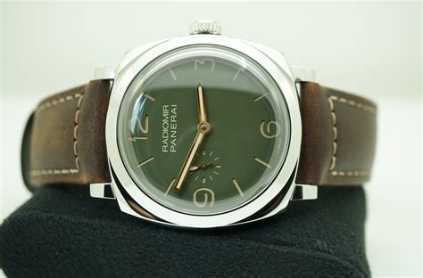 panerai pam 995|panerai radiomir p4002.